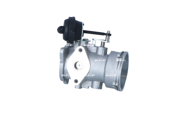 NRF AGR-Ventil 48634 für Skoda VW