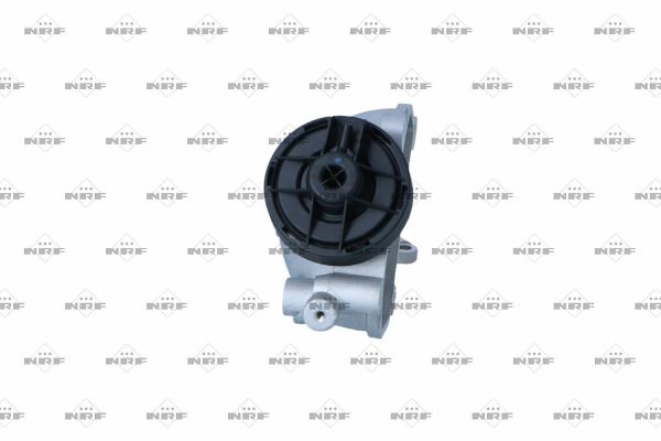 NRF AGR-Ventil 48635 für Mercedes