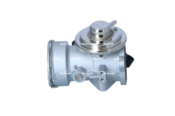 NRF AGR-Ventil 48633 für VW