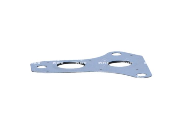 NRF AGR-Ventil 48638 für TOYOTA