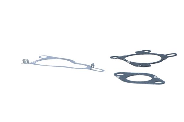 NRF AGR-Ventil 48640 für Vaughall Opel NISSAN RENAULT