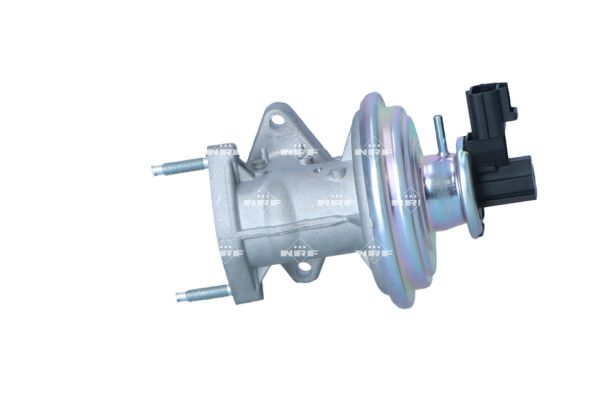 NRF AGR-Ventil 48642 für Ford