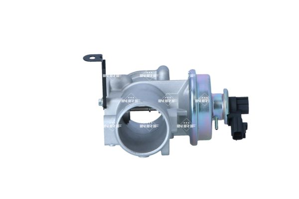 NRF AGR-Ventil 48644 für Ford