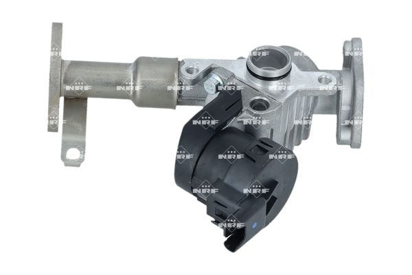 NRF AGR-Ventil 48654 für BMW