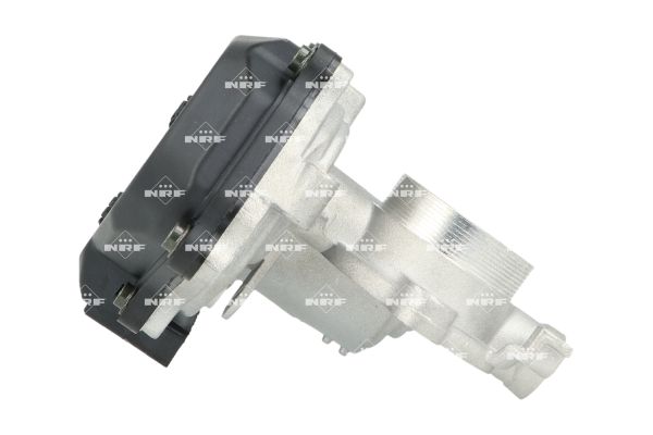 NRF AGR-Ventil 48647 für VW