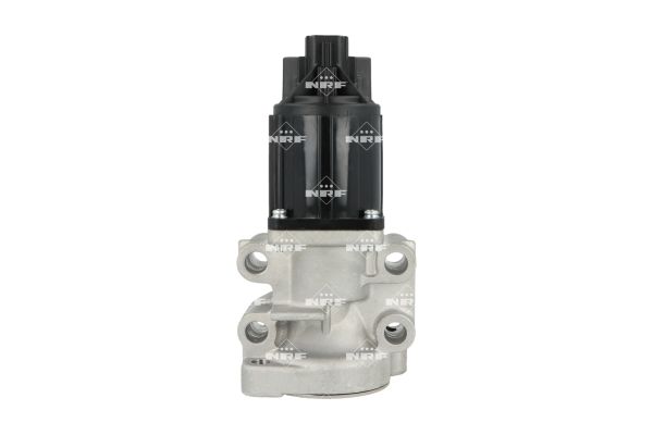 NRF AGR-Ventil 48653 für MITSUBISHI