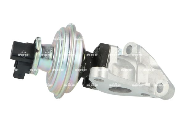 NRF AGR-Ventil 48650 für BMW MINI TOYOTA