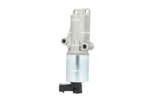 NRF AGR-Ventil 48651 für Vaughall GM Fiat