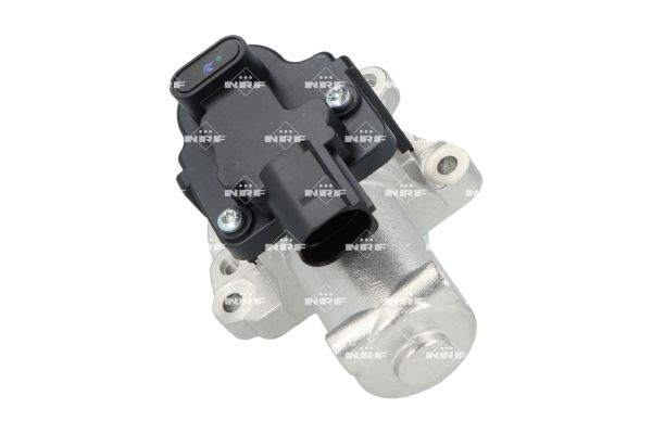 NRF AGR-Ventil 48648 für KIA