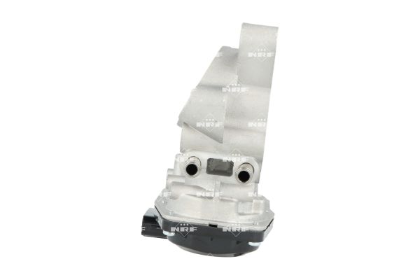 NRF AGR-Ventil 48660 für NISSAN