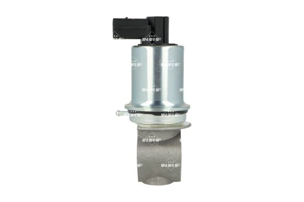 NRF AGR-Ventil 48661 für VW
