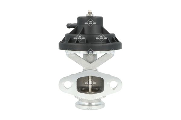 NRF AGR-Ventil 48665 für VW