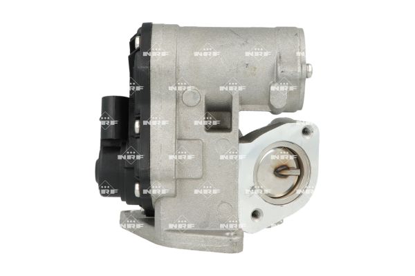 NRF AGR-Ventil 48666 für VW