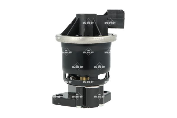 NRF AGR-Ventil 48669 für HONDA