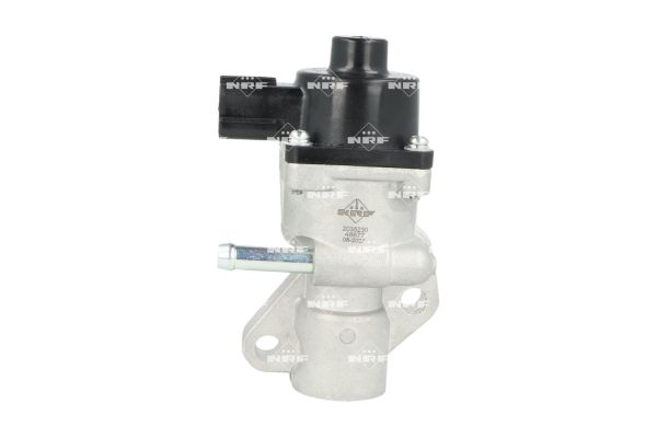 NRF AGR-Ventil 48677 für MAZDA
