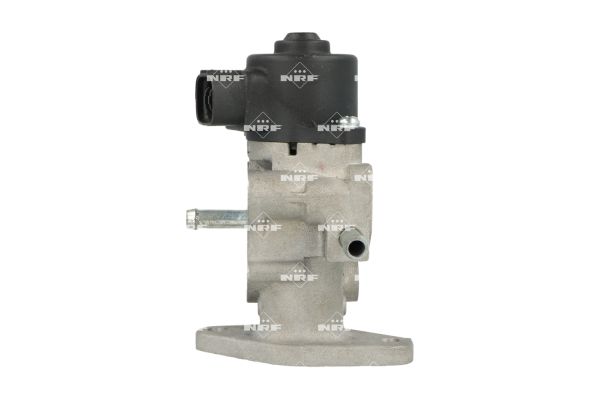 NRF AGR-Ventil 48681 für TOYOTA