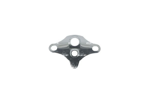 NRF AGR-Ventil 48671 für Vaughall