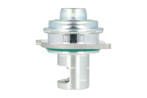 AGR-Ventil 48688 NRF für SMART JAGUAR - Bild 5