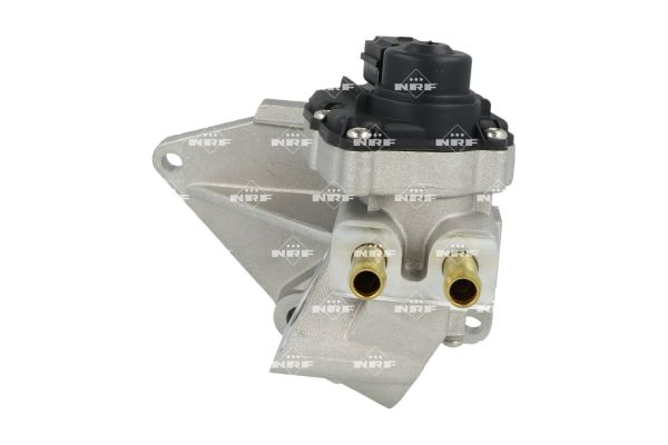 NRF AGR-Ventil 48692 für VW