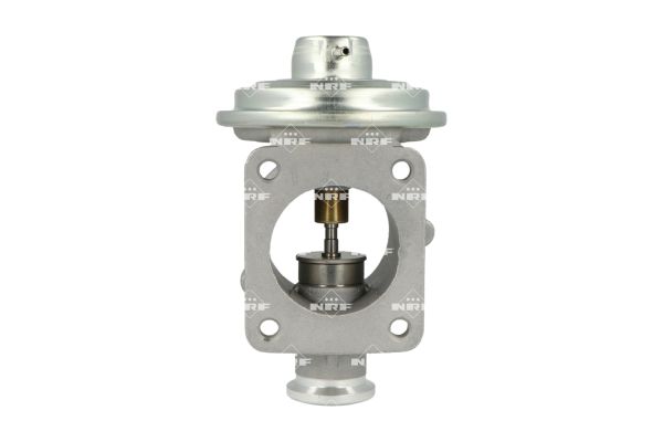 NRF AGR-Ventil 48691 für BMW