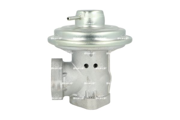 NRF AGR-Ventil 48693 für Ford