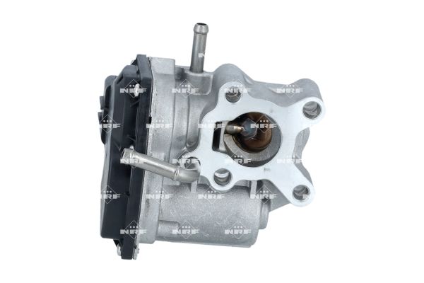 NRF AGR-Ventil 48695 für TOYOTA