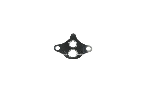 NRF AGR-Ventil 48694 für Peugeot FERRARI