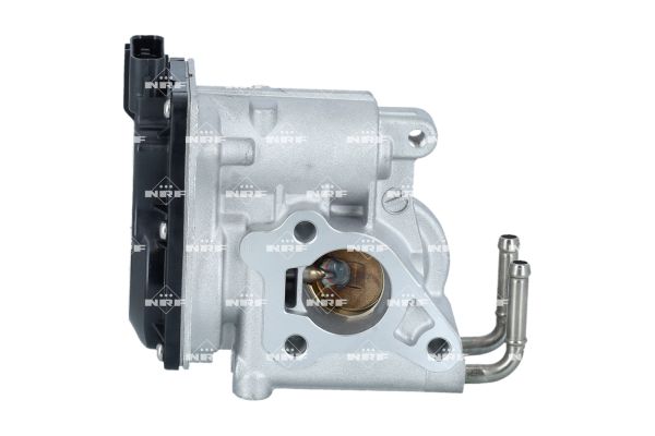 NRF AGR-Ventil 48698 für TOYOTA