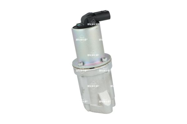 NRF AGR-Ventil 48699 für KIA