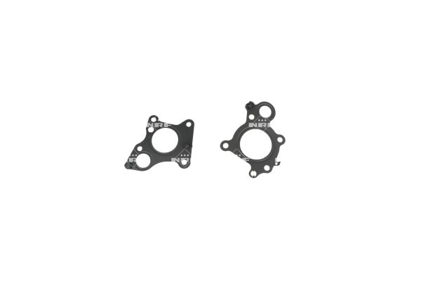 NRF AGR-Ventil 48701 für Mercedes INFINITI