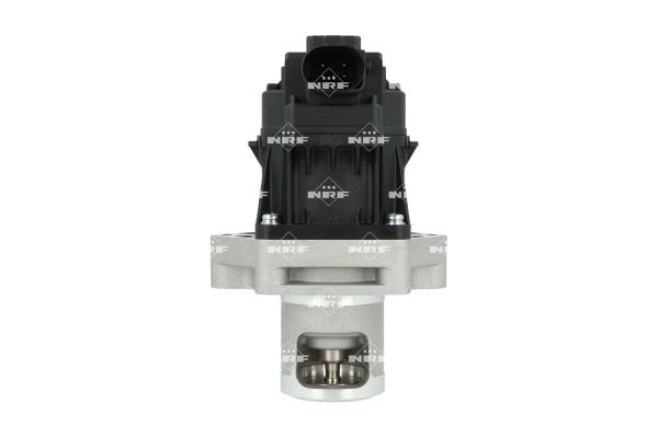 NRF AGR-Ventil 48703 für CADILLAC LANCIA ALFA ROMEO Fiat JEEP SAAB Chrysler Suzuki