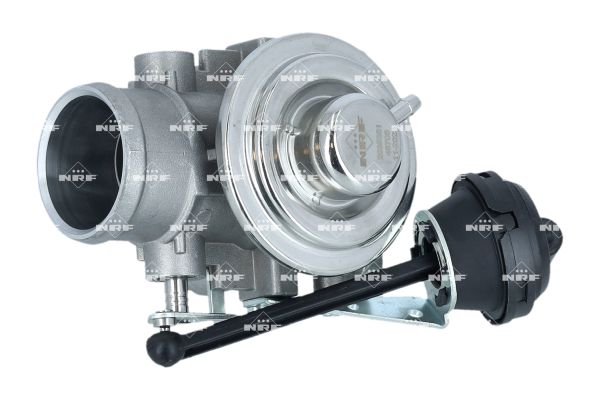 NRF AGR-Ventil 48705 für VW