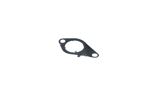 Nrf Agr-Ventil 48707 - Bild 7