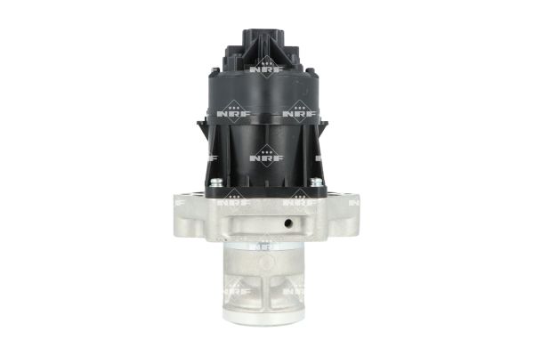 NRF AGR-Ventil 48709 für Vaughall