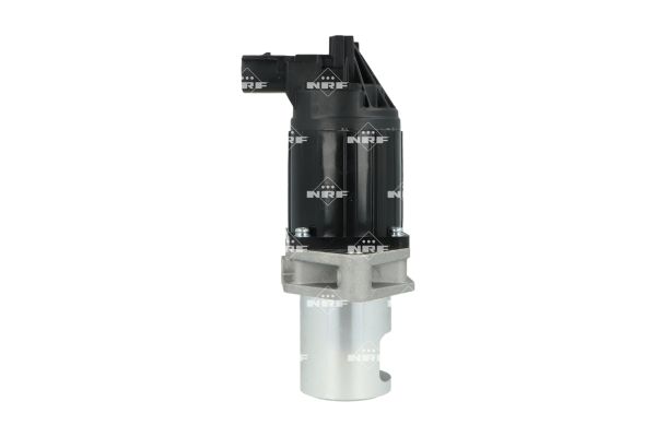 NRF AGR-Ventil 48726 für Vaughall