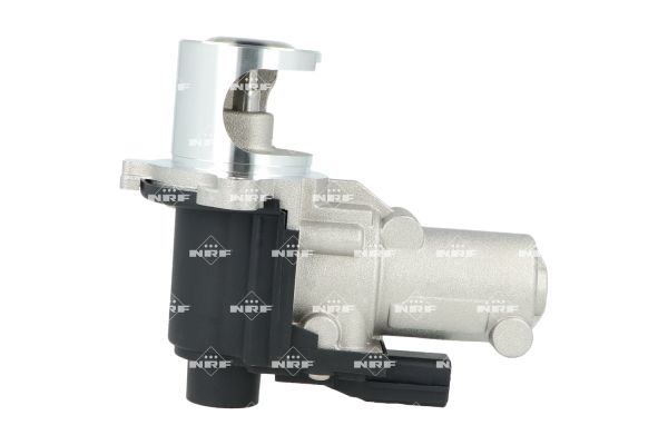 NRF AGR-Ventil 48732 für VW