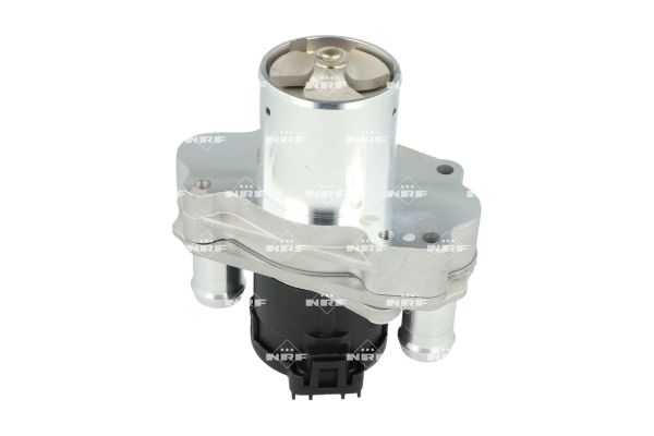 NRF AGR-Ventil 48741 für Mercedes