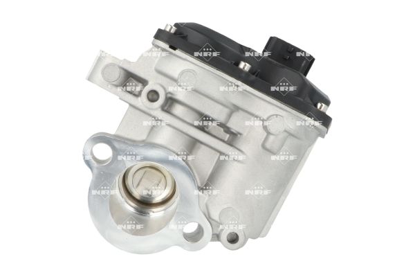 NRF AGR-Ventil 48740 für Opel Vaughall Fiat Mercedes NISSAN RENAULT