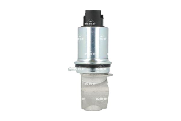 NRF AGR-Ventil 48744 für VW SEAT