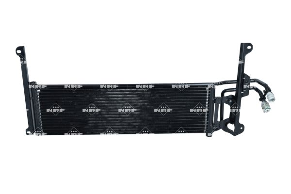 Nrf ?Lk?Hler Vw Tiguan 5N 2,0 - Bild 7