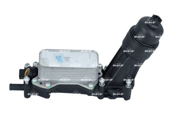 Nrf ?Lk?Hler Chrysler Dodge Jeep 31852 - Bild 8