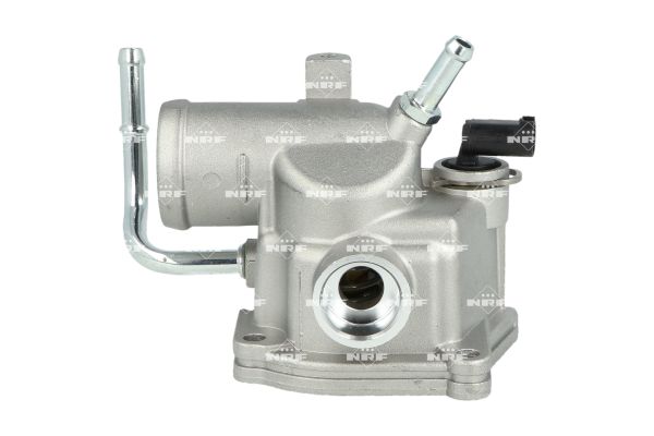 Nrf Thermostat Mercedes G-Klasse - Bild 5