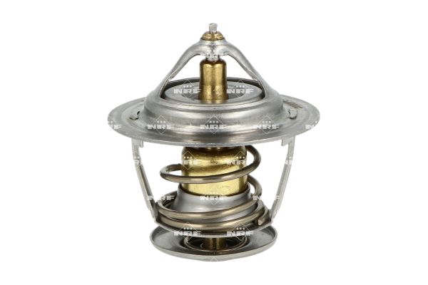 NRF 725302 Thermostat für Kühlmittel Thermostat Kühlmittel - Bild 4