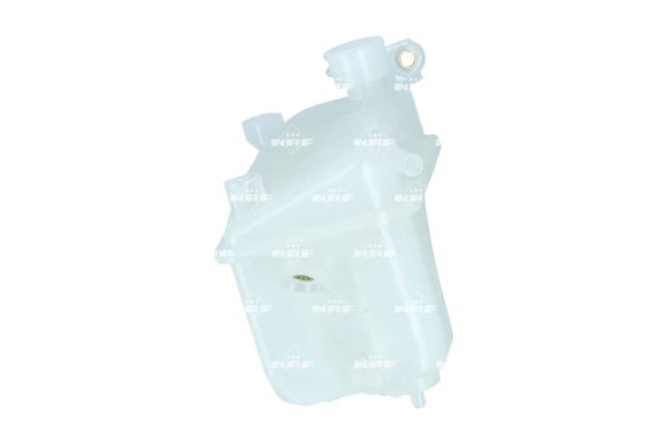 NRF Ausgleichsbehälter, Kühlmittel 454145 für TOYOTA