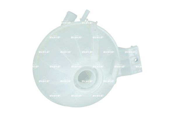 NRF Ausgleichsbehälter, Kühlmittel 454187 für VW