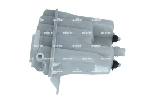 NRF Ausgleichsbehälter, Kühlmittel 454175 für Audi