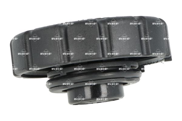 NRF Verschlussdeckel, Kühlmittelbehälter 455642 für Mercedes Chrysler INFINITI