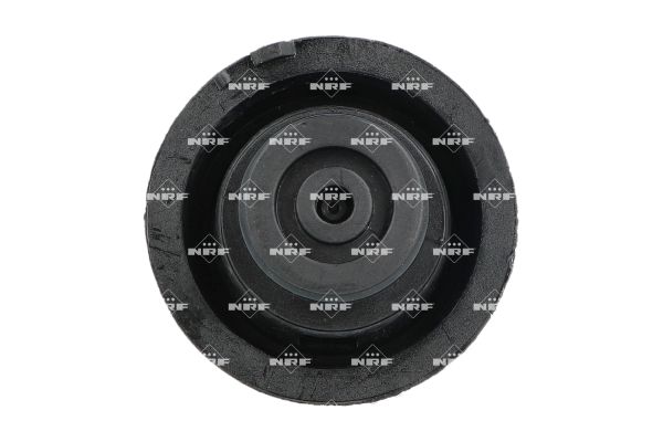 NRF Verschlussdeckel, Kühlmittelbehälter 455650 für Ford Volvo MAZDA LAND ROVER