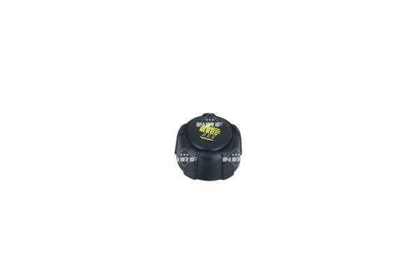 NRF Ausgleichsbehälter, Kühlmittel 454182 für RENAULT