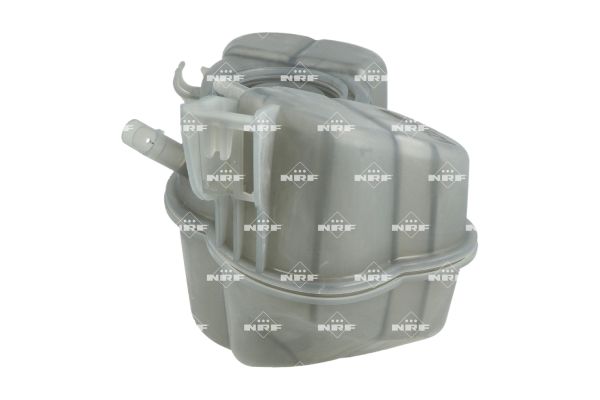 NRF Ausgleichsbehälter, Kühlmittel 454178 für VW CUPRA